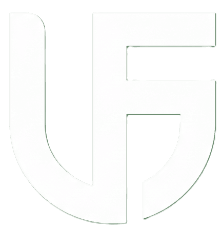 UnityForce Logo